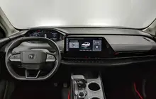 Changan CS55PLUS