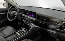 Kia KX3