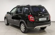 Lada (ВАЗ) Kalina
