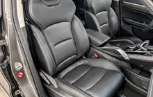 Geely Atlas Pro