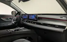 CHERY Tiggo 8 Pro Max