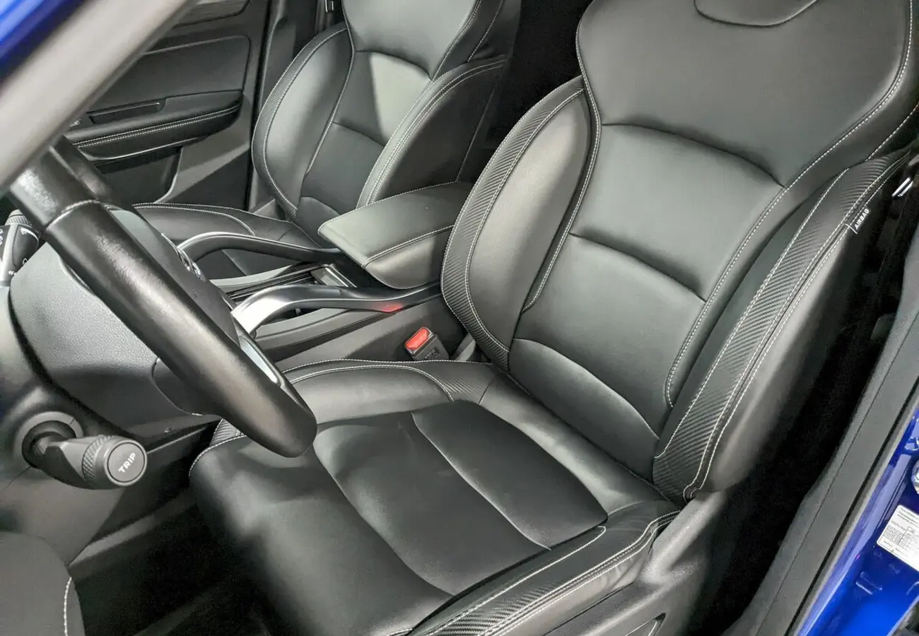 Geely Atlas Pro