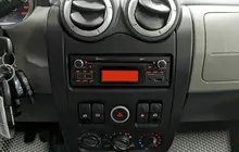 Lada (ВАЗ) Largus