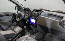 Lada (ВАЗ) Largus