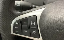 Lada (ВАЗ) Largus