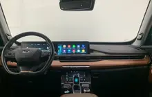 CHERY Tiggo 8 Pro Max