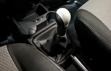 Lada (ВАЗ) Kalina
