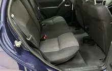Lada (ВАЗ) Kalina