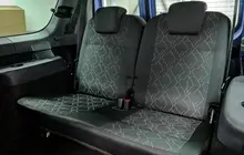 Lada (ВАЗ) Largus