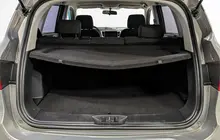 Changan CS35