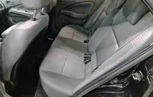 Nissan Almera Classic