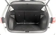 Jetta VS5