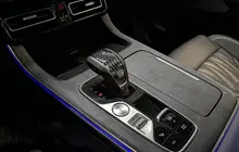GAC GS8