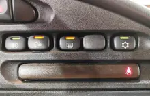 Chevrolet Niva