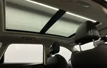 Changan CS35PLUS