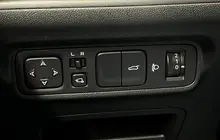 Changan CS55PLUS