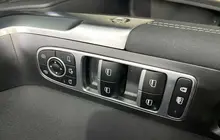 Jaecoo J7