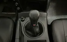 SsangYong Kyron