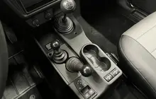 Lada (ВАЗ) Niva Legend