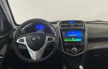 Lifan X60