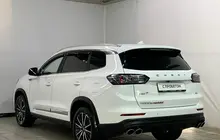 CHERY Tiggo 8 Pro Max