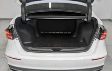 OMODA S5