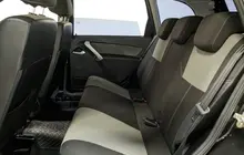 Lada (ВАЗ) Kalina