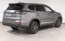 CHERY Tiggo 8 Pro Max