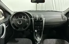 Lada (ВАЗ) Largus