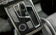 Belgee X70
