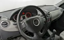 Lada (ВАЗ) Largus