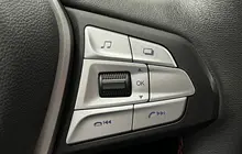 Changan Eado Plus