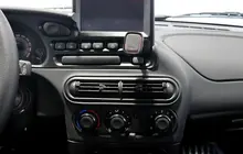 Lada (ВАЗ) Niva