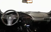Chevrolet Niva
