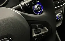 Changan Alsvin