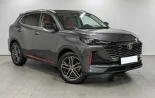 Changan CS55PLUS