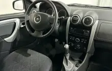 Lada (ВАЗ) Largus