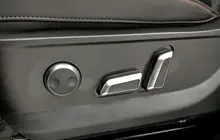 Haval Dargo