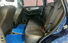 Lifan X60