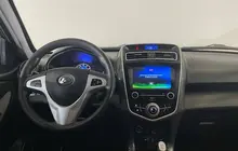 Lifan X60