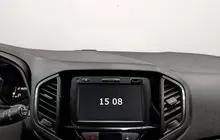Lada (ВАЗ) XRAY
