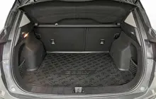 Belgee X50