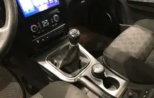 Great Wall Hover H3
