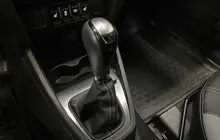 Lada (ВАЗ) XRAY
