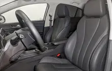 OMODA S5