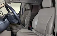 Hyundai H-1