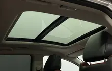 Changan Eado Plus