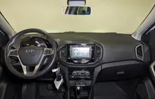 Lada (ВАЗ) XRAY