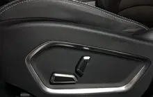 Geely Atlas Pro