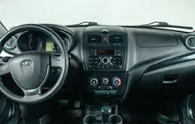 Lada (ВАЗ) Kalina